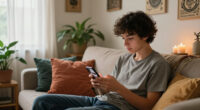 How Social Media Trends Are Influencing Youth Lifestyle In The Digital Age
