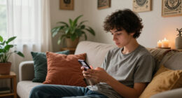 How Social Media Trends Are Influencing Youth Lifestyle In The Digital Age