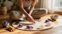 How to Choose Crystal Healing Sets