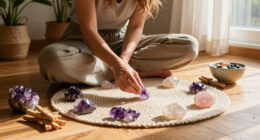How to Choose Crystal Healing Sets