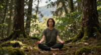Out Of The Box #1 Nature & Spirituality