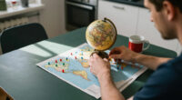 September 2026: The World Today, As Seen By One Polish Guy