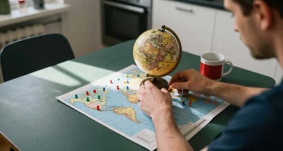 September 2026: The World Today, As Seen By One Polish Guy
