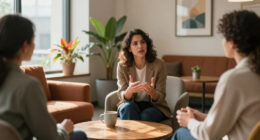 Social Intelligence, Culture Carriers: The HR Trends That Will Carry On Into 2027