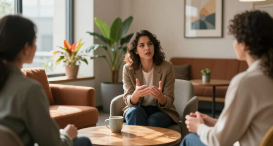 Social Intelligence, Culture Carriers: The HR Trends That Will Carry On Into 2027