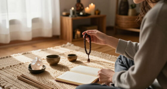 Spirituality & Faith Tools Shopping Checklist 2026