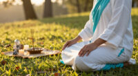 Spirituality & Metaphysics Shopping Checklist 2026
