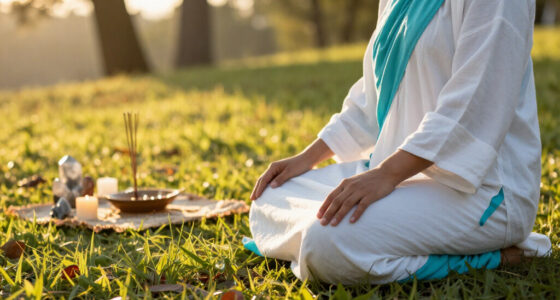 Spirituality & Metaphysics Shopping Checklist 2026
