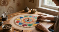 Spirituality & Metaphysics Essentials 2026