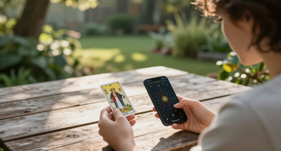 The Tarot Horoscope For Saturday, September 5 Has A Reading For Your Zodiac Sign