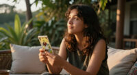 The Tarot Horoscope For Thursday, September 17 Has A Reading For Each Zodiac Sign
