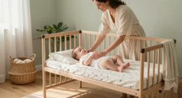 We Review The 6 Best Organic Crib Mattresses (2026)