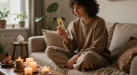 Weekly Love Tarot September 14–20, 2026: 4 Zodiac Signs Could Receive A Surprise Message