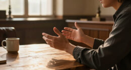 What Does A Mistrial Mean