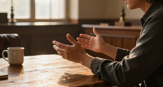 What Does A Mistrial Mean