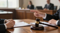 What Is A Mistrial