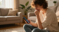 What Is Money Dysmorphia, And Do You Have It?