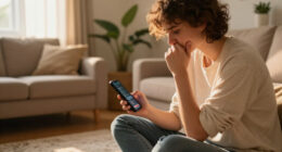 What Is Money Dysmorphia, And Do You Have It?