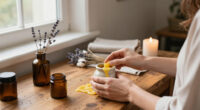 10 Best Candle Making Kits for Rituals in 2027