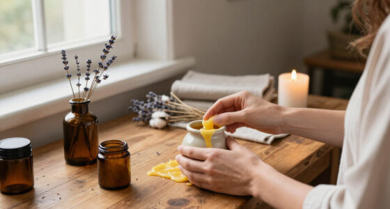 10 Best Candle Making Kits for Rituals in 2027