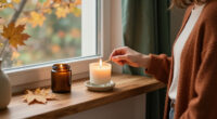 10 Best Nontoxic Candles For Fall (2026)