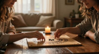10 Best Ouija Board Game Sets for Collectors and Game Night in 2027