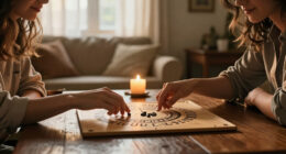 10 Best Ouija Board Game Sets for Collectors and Game Night in 2027