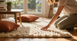 10 Softest Wool Rugs For A Nontoxic Home (2026)