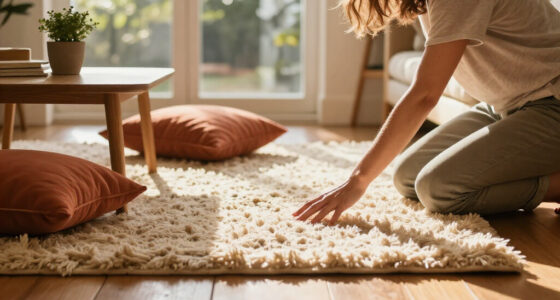 10 Softest Wool Rugs For A Nontoxic Home (2026)