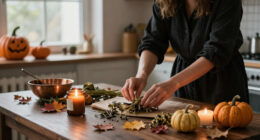 11 Best Halloween Witchcraft Books for Spells, Lore, and Seasonal Rituals in 2027