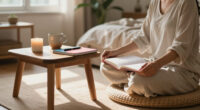 11 Best Meditation Journals for Beginners in 2027