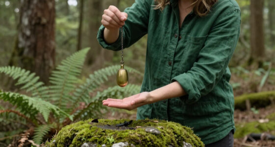 12 Best Pendulums for Dowsing in 2027