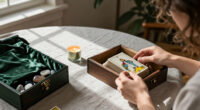 12 Best Tarot Card Storage Boxes for Protecting and Organizing Decks in 2027
