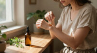 12 Natural Perfumes That Actually Smell Good (Review)