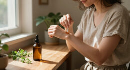 12 Natural Perfumes That Actually Smell Good (Review)