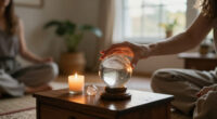 13 Best Crystal Ball Decor for Memorable Displays in 2027