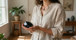 13 Best Spiritual Protection Crystals for Home and Personal Use in 2027
