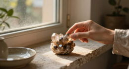 14 Best Smoky Quartz Crystal Clusters for Display and Collecting in 2027