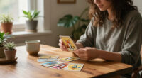 14 Best Spirit Animal Oracle Cards in 2027
