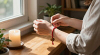 14 Best Spiritual Protection Amulets for 2027