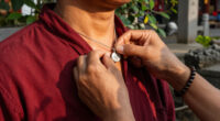 14 Best Talisman Necklaces for Protection in 2027
