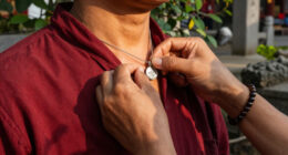 14 Best Talisman Necklaces for Protection in 2027