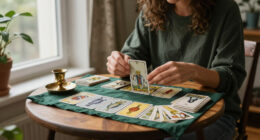 14 Best Tarot Card Decks for 2027