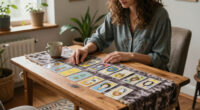 14 Best Tarot Card Decks for Readings and Learning in 2027