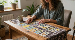 14 Best Tarot Card Decks for Readings and Learning in 2027