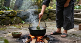 14 Best Witch Cauldrons for Spellwork in 2027