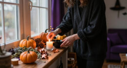 14 Best Witchy Halloween Home Decor for a Spellbinding Home in 2027