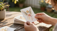 15 Best Angel Card Decks for Spiritual Guidance in 2027