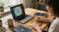 15 Best Beginner Astrology Books in 2027
