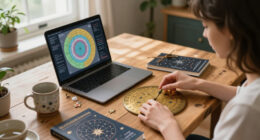15 Best Beginner Astrology Books in 2027